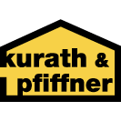 (c) Kurath-pfiffner.ch